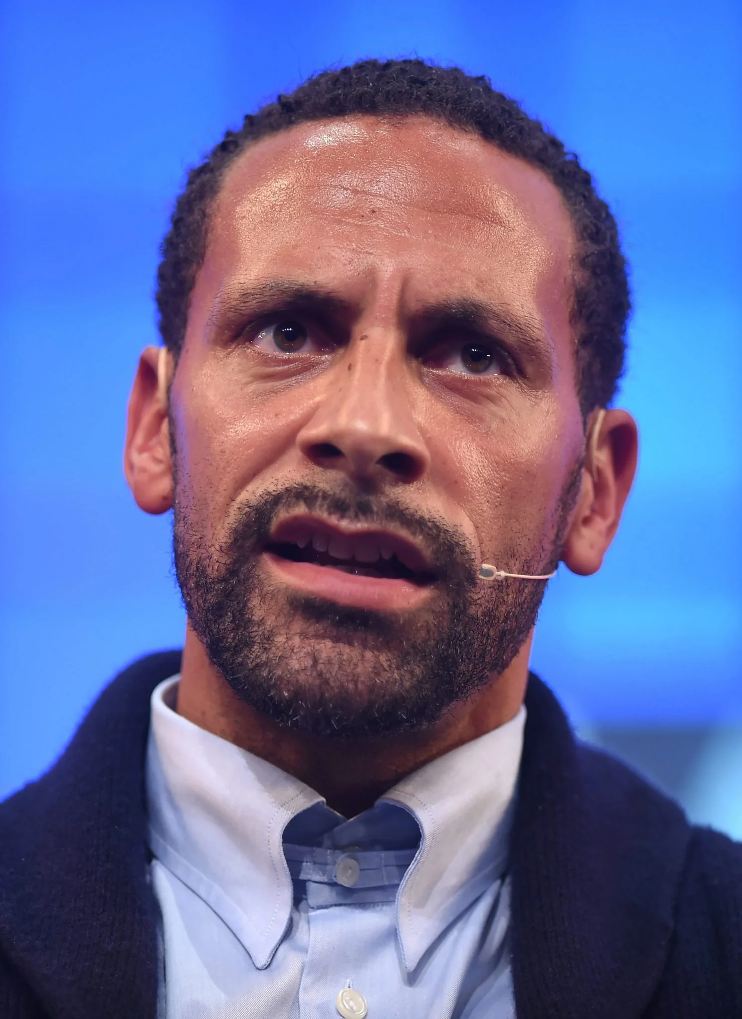 Rio-Ferdinand-1491x2048