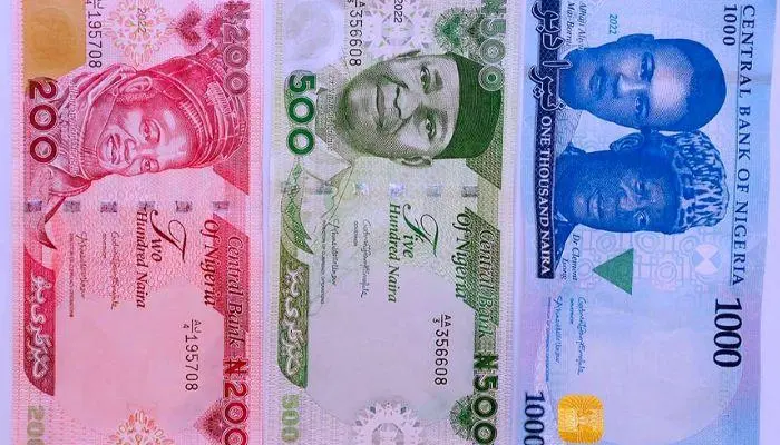 new-naira-notes-2