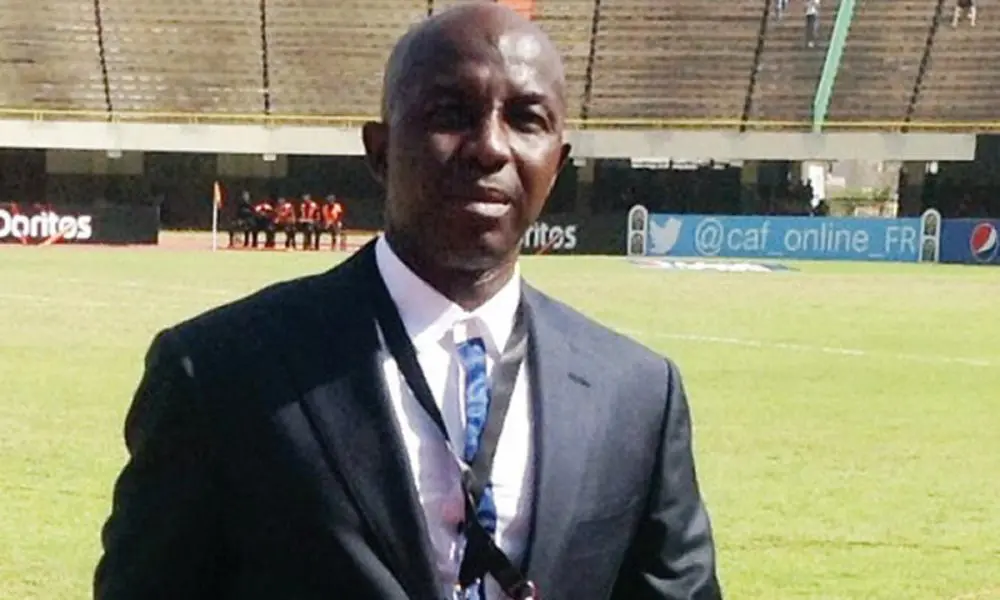 Samson-Siasia-1000x600