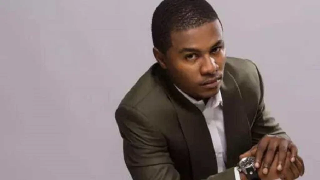 spiff-1280x720-1-1024x576