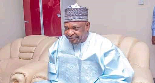 Abdul-Ningi
