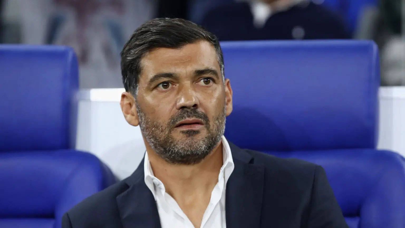 Sergio-Conceicao-1536x864