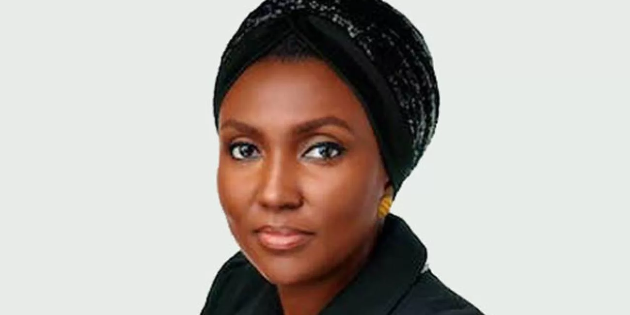 Zubaida-Umar