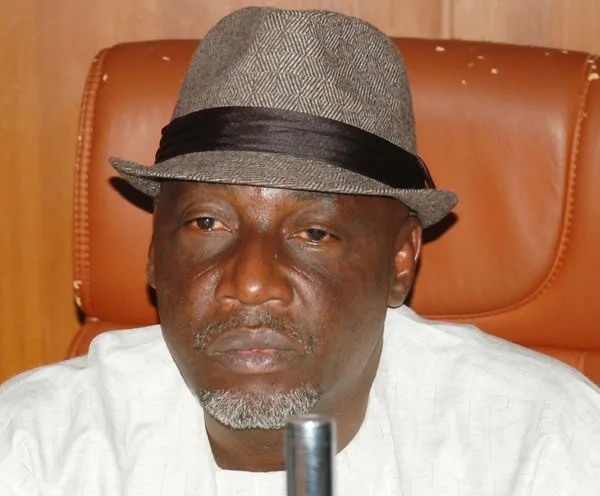 Abba-Moro