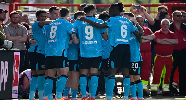 bayer-leverkusen-