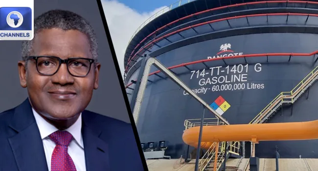 dangote-refinery-