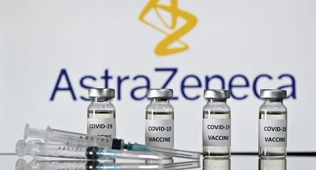 AsraZeneca-Vaccine-4