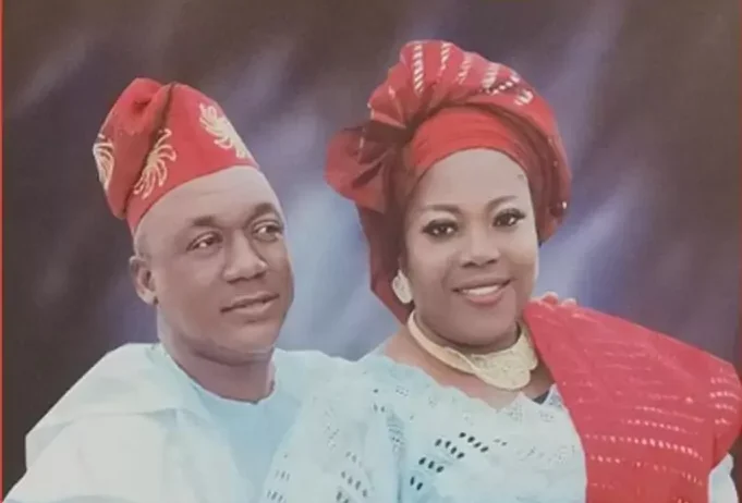 Couple-declared-wanted-by-NDLEA-681x821-1