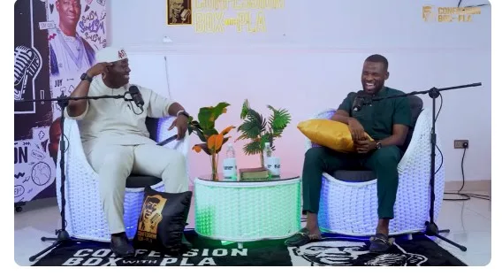 Isaac-Oyedepo-with-Leke-Adeboye-on-Confession-Box-podcast