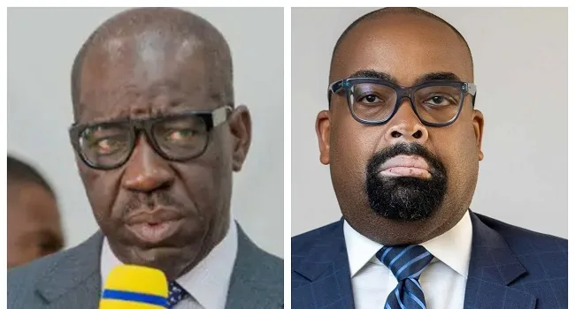 Obaseki-and-Akpata