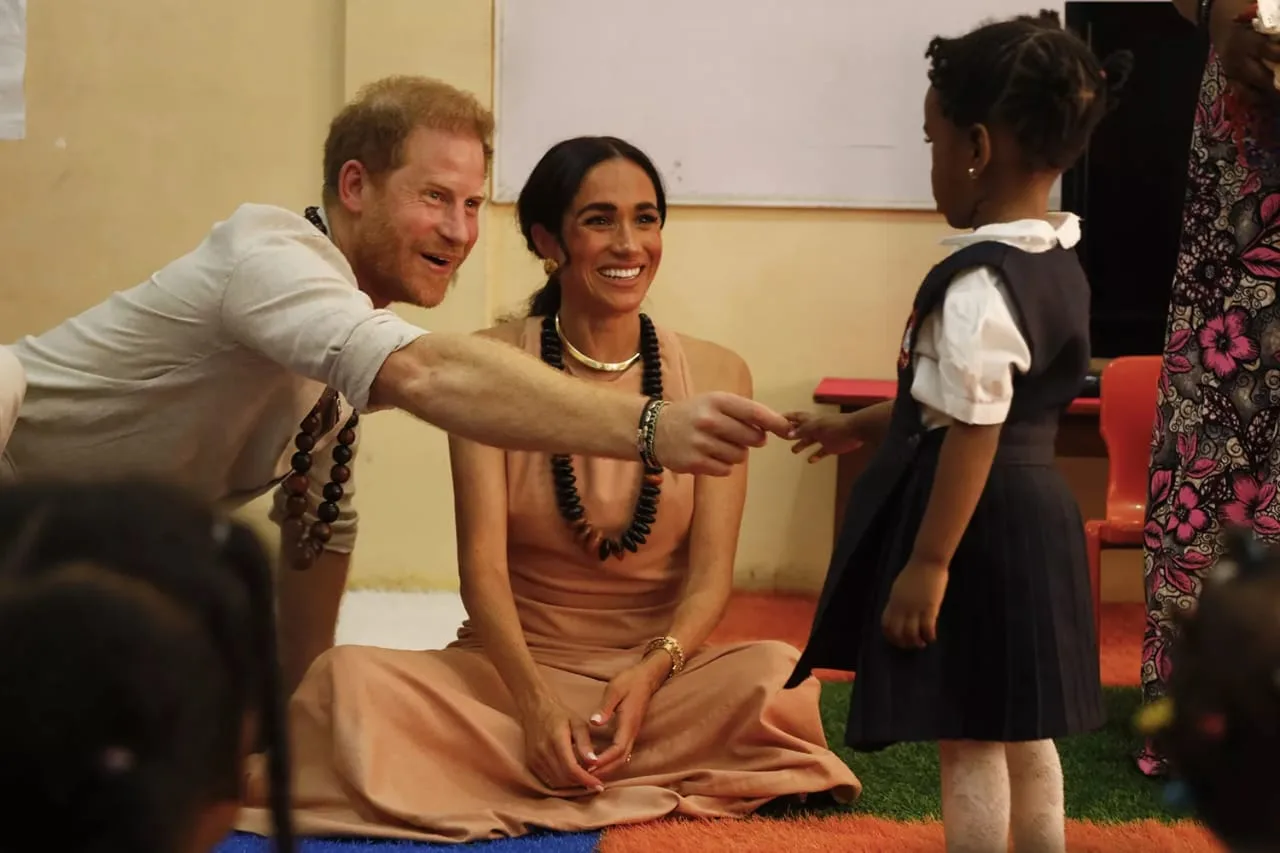 Prince-Harry-and-Meghan