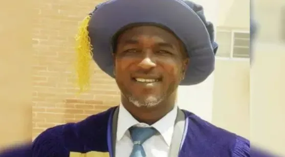 Professor-Bala-Audu-Okay-ng-e1715558181561-636x377