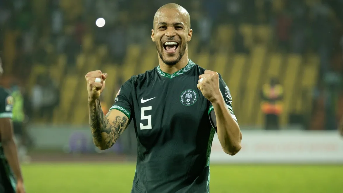 William-Troost-Ekong