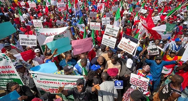 lagos-protest-2