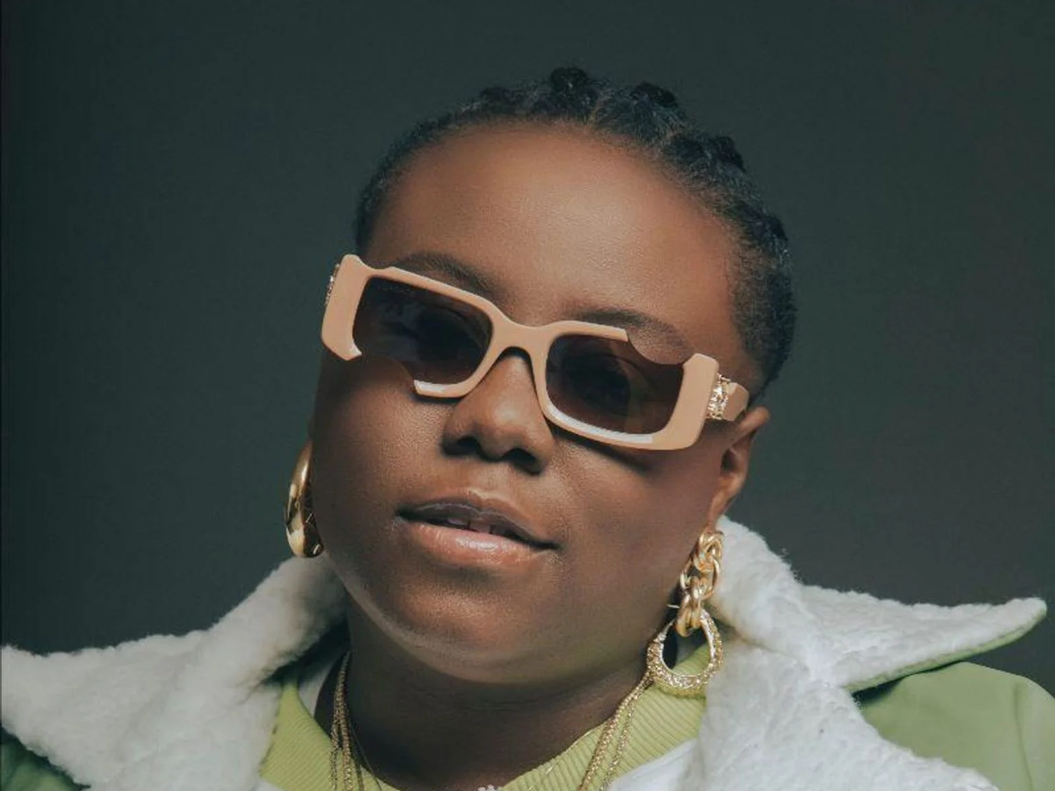 teni-1536x1152