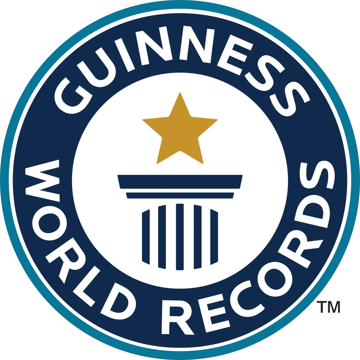 Guinness_World_Records_logo.svg_