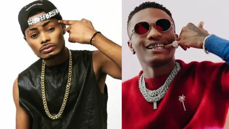Ola-Dips-Dropped-A-Diss-Track-For-Wizkid-Video-768x433-1