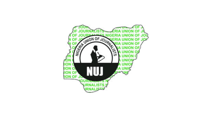 ait-images-TINUBU-6-1