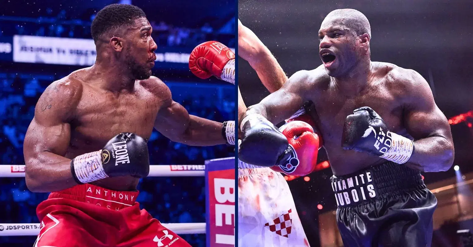 Anthony-Joshua-and-Daniel-Dubois-1
