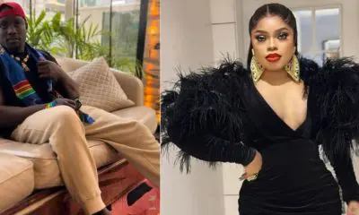 Bobrisky-replies-Verydarkman-after-he-calls-for-his-arrest-400x240