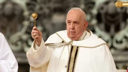 pope-francis