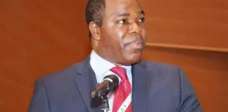 6Sifp2c4-Tunde-Ayeni