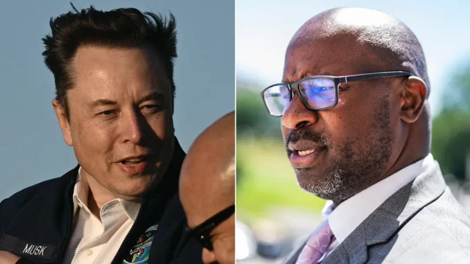 elon-musk-jamaal-bowman