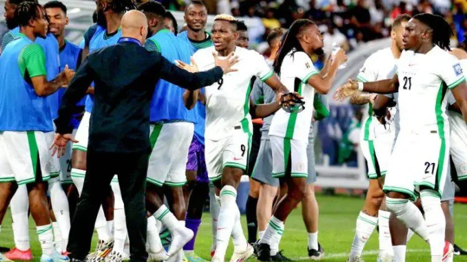Osimhen-Chelle-Eagles-750x500-1