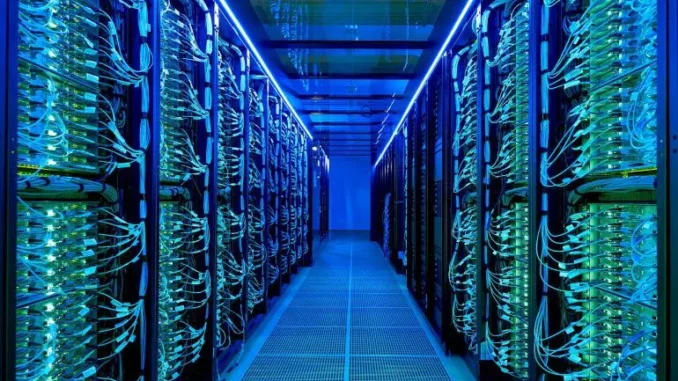 Supercomputer-770x451-1