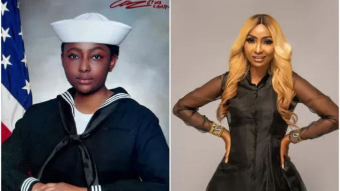 Grace-Charis-Bassey-Olorisupergalmedia-scaled-1-1024x597