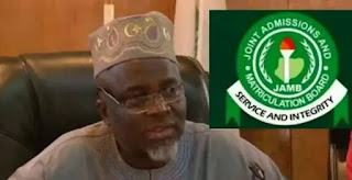 JAMB-Ishaq-Oloyede.jpeg-960x491--860x440