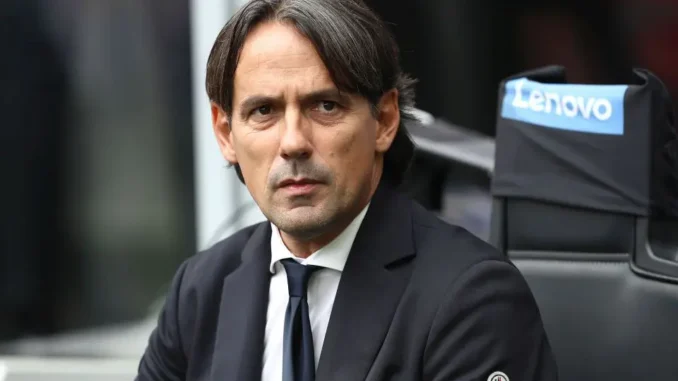 Simone-Inzaghi-13