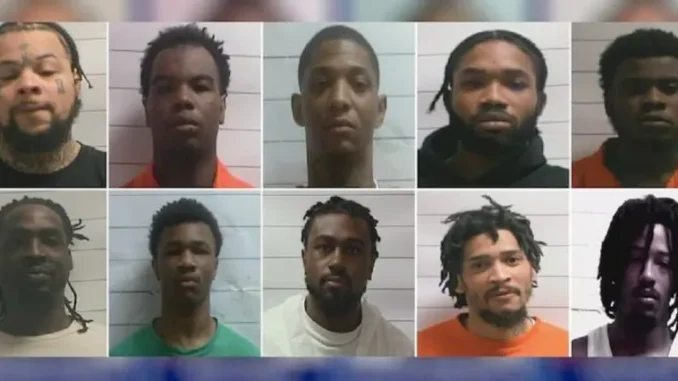 The-ten-inmates
