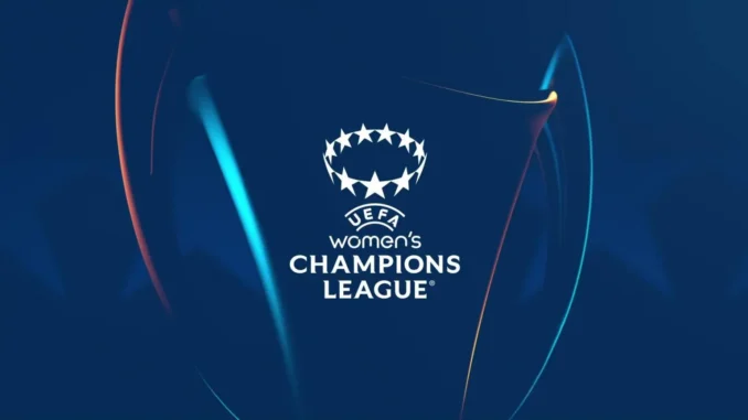 UEFA-Womens-Champions-League-1536x864