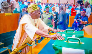 president-bola-ahmed-tinubu-presenting-the-2025-budget-before-the-joint-sitting-of-the-national-assembly-in-abuja-recently-768x458