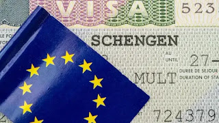 schengen