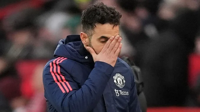 skysports-amorim-man-utd_6783969-1536x864