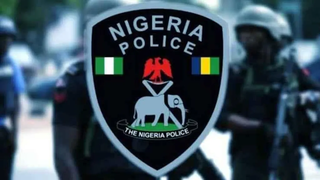 10-year-old rescued as police arrest mother, son for alleged ritual plot in Ondo