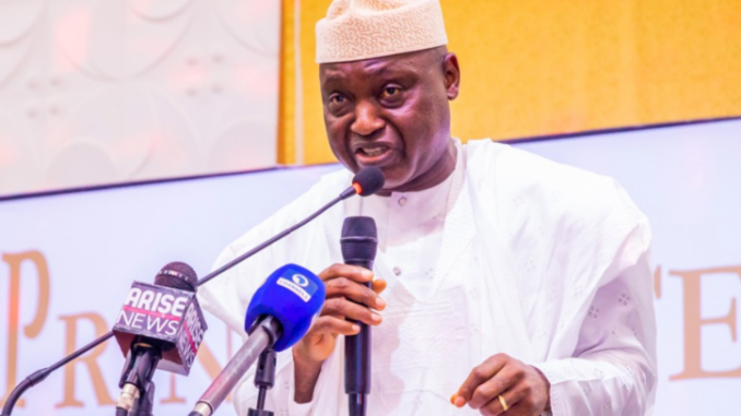 Biodun-Oyebanji-Ekiti-governor1