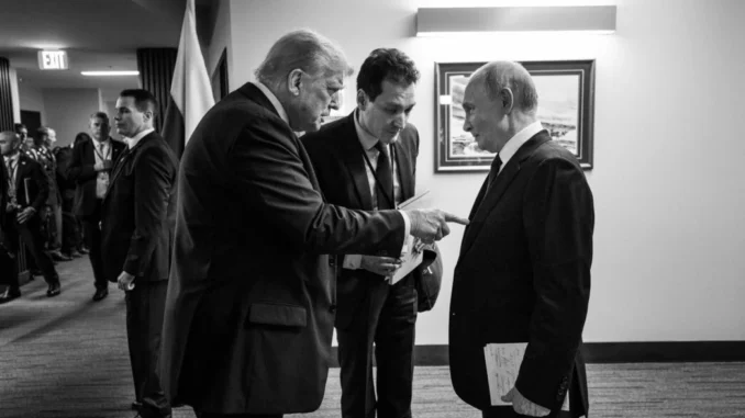 WhatsApp-Image-2025-08-16-at-08