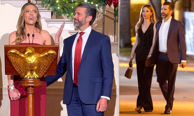 104760709-0-image-a-42_1765859851769