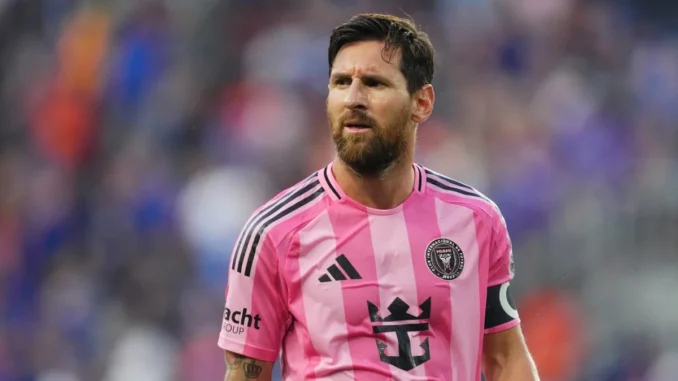 AFP__20250717__2225479096__v1__MidRes__FcCincinnatiVInterMiamiCf